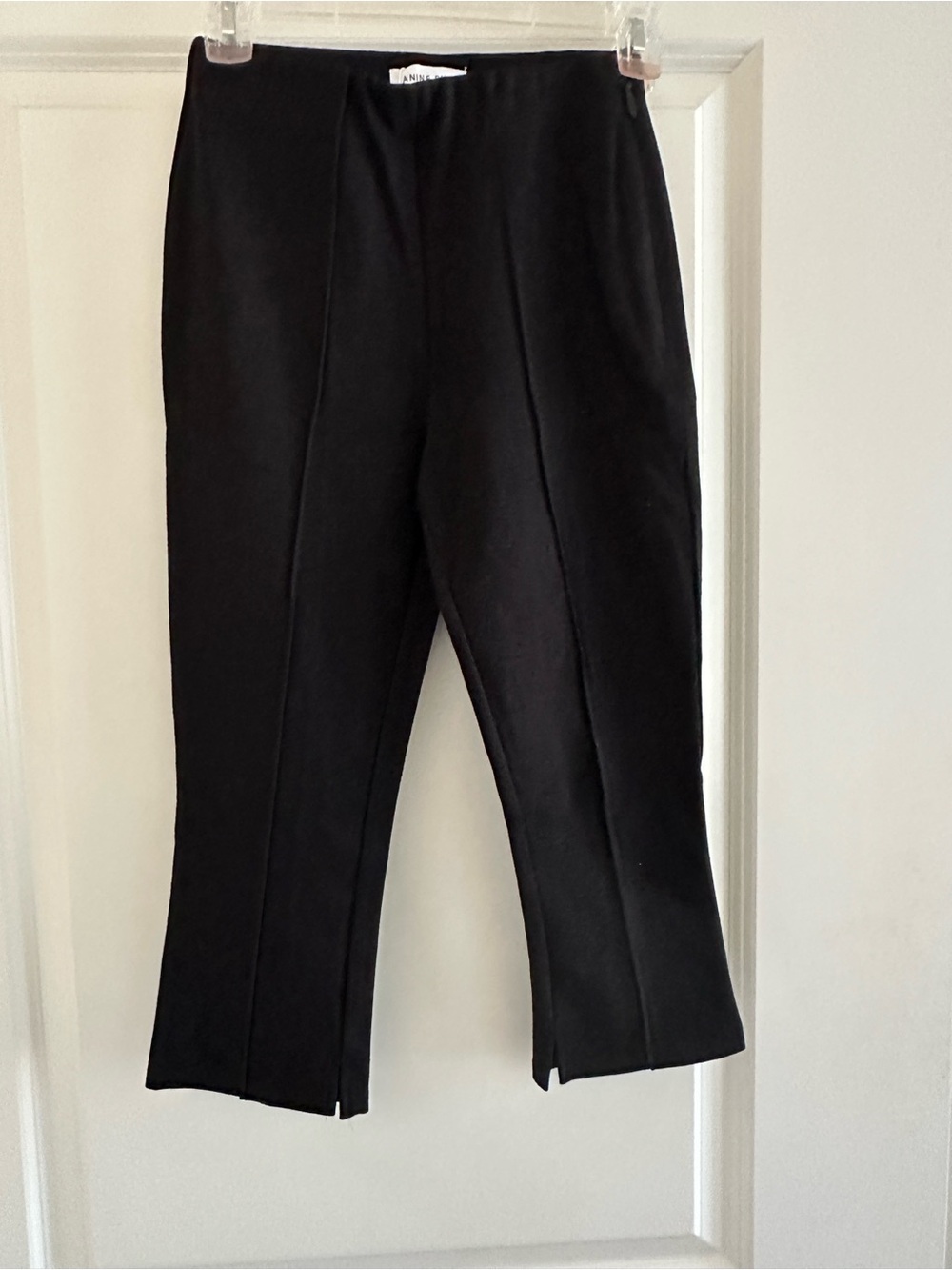 Anine Bing Virginia Pant